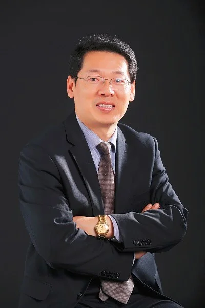 张唐铁路货运以开通问客运什么时候开通（张唐铁路）4