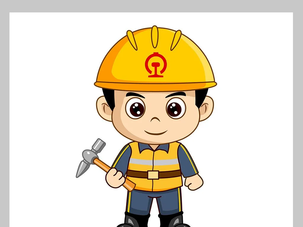 铁路工人属于什么职业类别（建铁路工人）2