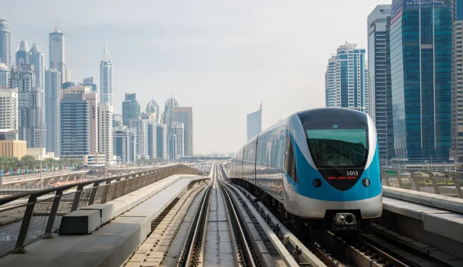 试述城市轨道交通系统的票价制式（轨道交通基本票价）