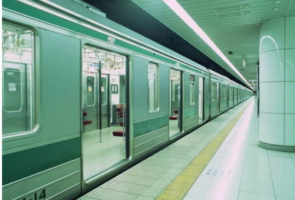 求成都地铁改为里程计价后的最新票价表(成都地铁费用计算)