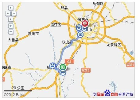 武汉地铁2号线途经哪些站点（武汉地铁8号线商业街）3