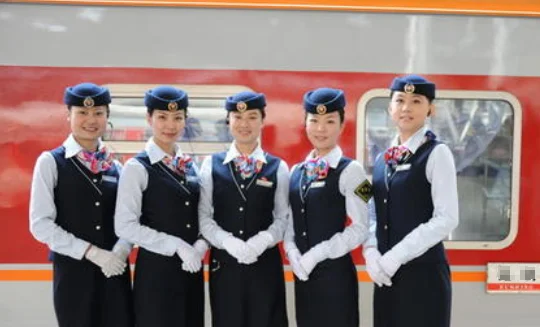 轨道交通运营管理是干什么的（城市轨道交通运营百度百科）