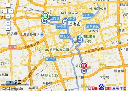 上海浦东机场到嘉定区地铁多长时间（浦江镇到嘉定坐地铁要多长时间）