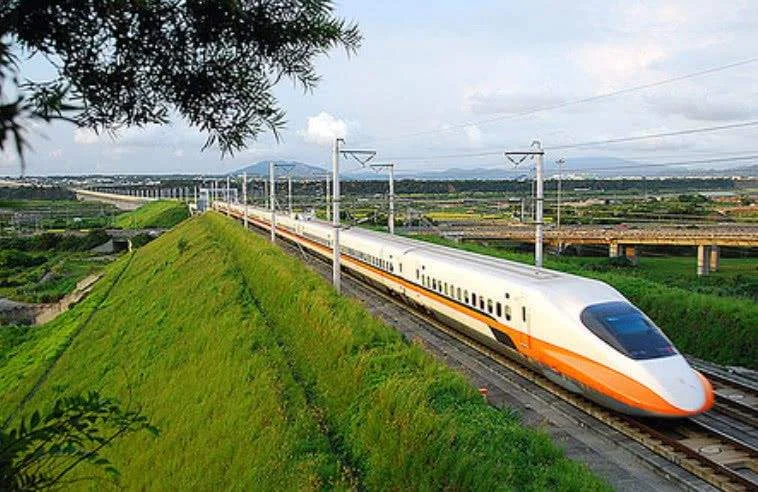 疫情对铁路货车生产有影响吗（这次疫情对铁路有什么影响）