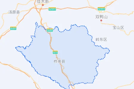 牡丹江至佳木斯高铁七星峰隧道终贯通他们都经历了哪些(桦南县高铁)3