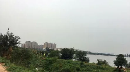 武汉哪些地铁线路开通及延伸到江夏区(武汉东湖开发区汤逊湖有地铁吗)