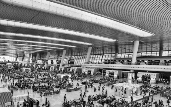 杭州地铁提前买票吗（杭州地铁显示屏）