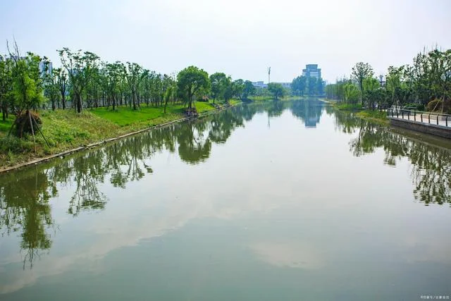 渝昆高铁沿途将设多少个站点(宜昆铁路)5