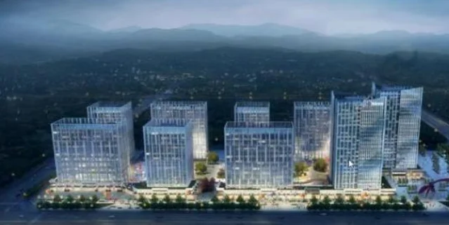 深圳地铁时间（深圳轨道交通规划2017）5