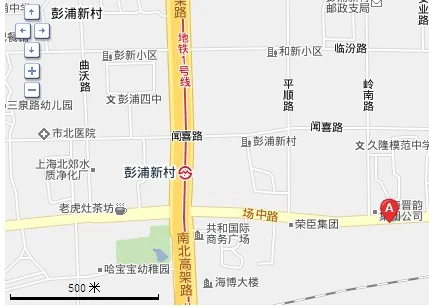 急问: 从地铁10号线三元桥站下车后 从哪个口出 然后坐什么公交车可以到“现代汽车大厦”哪站下（佳程广场地铁10号）