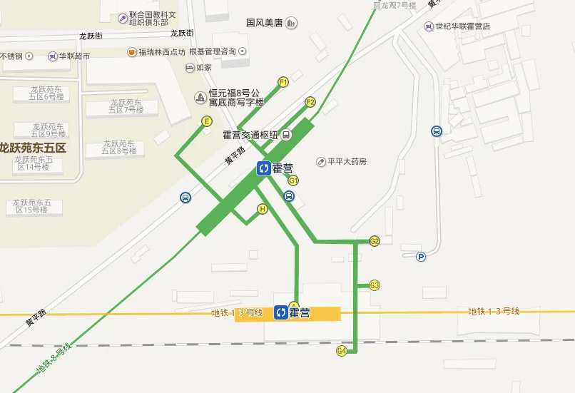 上海地铁8号线转换13号线在那里换乘(北京八号线换13号线地铁站)1