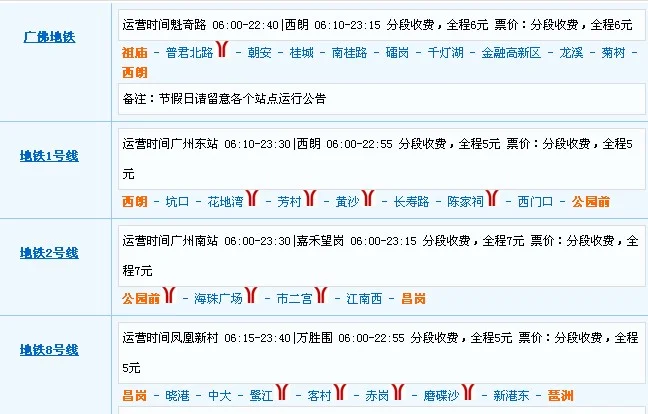 广州保利世贸博览馆怎么去坐地铁琶洲站C出口出去后怎么走（广州琶洲保利馆地铁出口）2