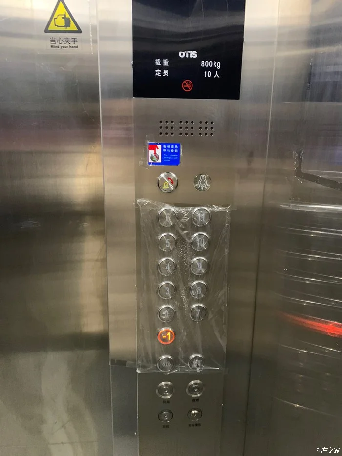 疫情期间春节过后铁路局还会放票吗(不一样的春节抗击疫情铁路)5