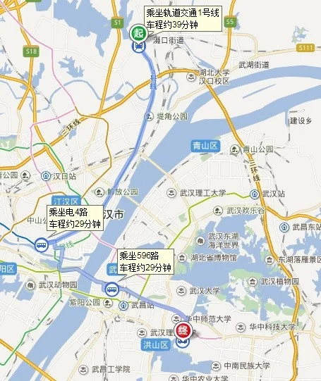 湖北肿瘤医院坐几号地铁到武汉协和医院（武汉省肿瘤医院地铁坐几号线）2