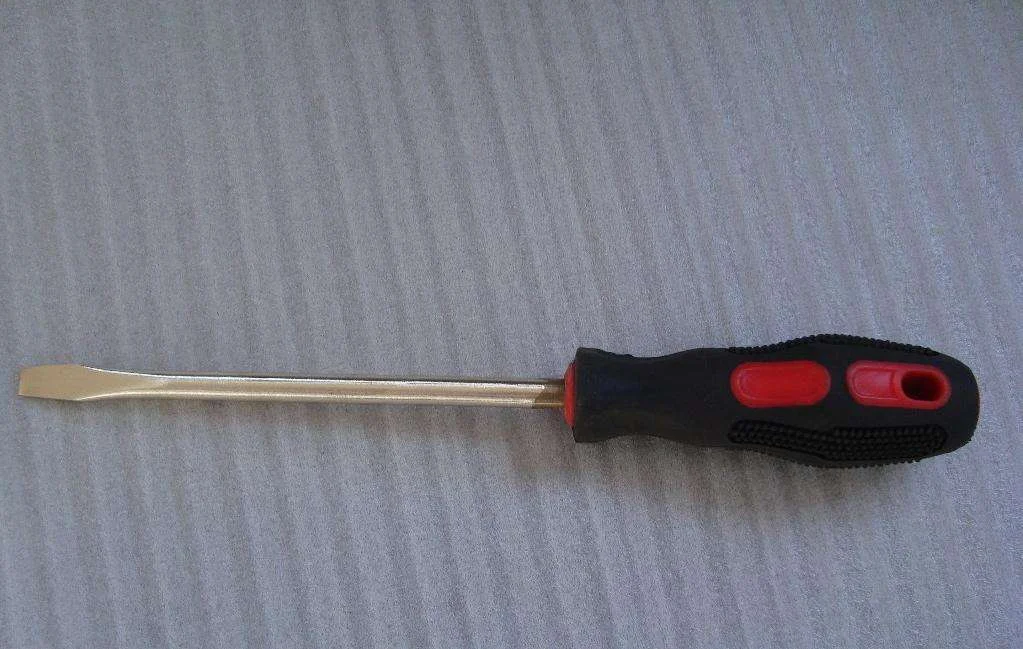 武汉地铁可以带老虎钳和美工刀螺丝刀吗(武汉地铁螺丝刀)3