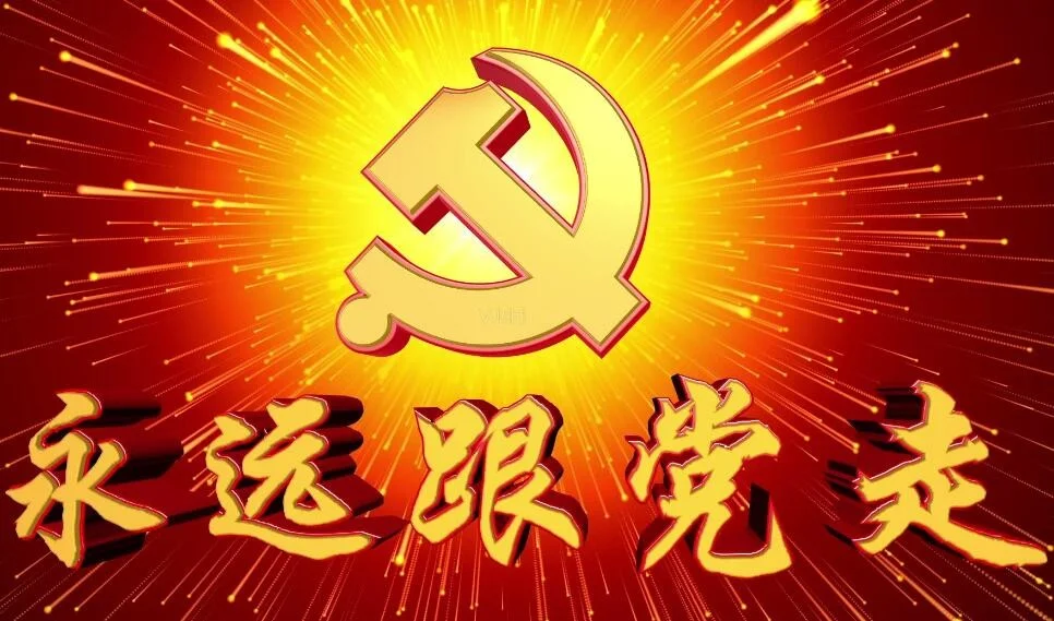 征文《我的地铁（南京地铁征文2000字）1