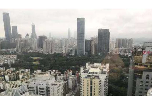 岗厦社保局从地铁岗厦站哪个出口（福田社保局地址地铁哪个出口）1