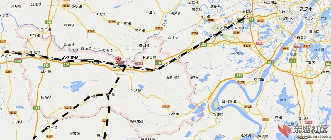 中尼铁路的项目动态（中尼铁路线路）