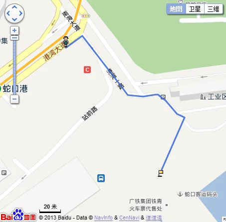 深圳怎么坐地铁去蛇口码头哪个地铁站出口(蛇口口岸哪个地铁站)