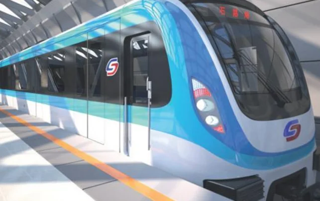 西安地铁不建了吗听说国家出台让西安不再修地铁是真的吗(西安地铁存在的弊端)3