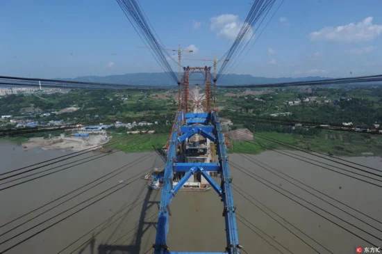 成贵高铁的简介(成重高铁)4