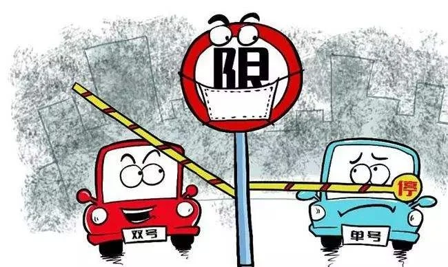 从武汉站到上海街派出所座地铁在什么站下最近（武汉江汉二桥派出所附近有地铁吗）