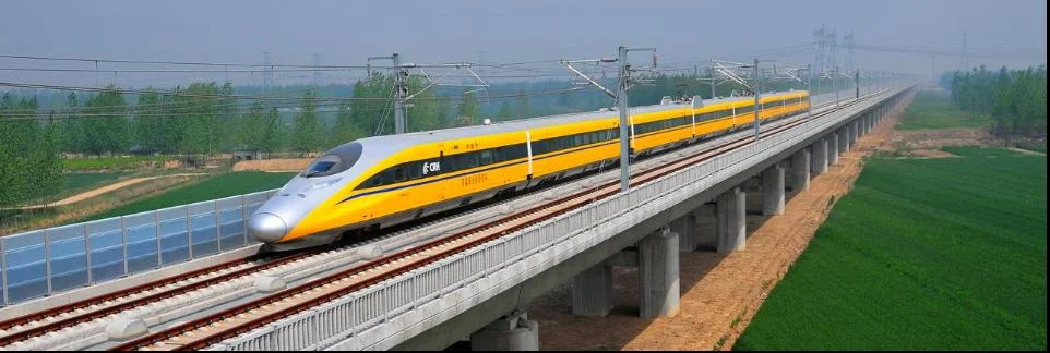 高速铁路测量规范导线点多少时间复测一次（高速铁路测量规范）