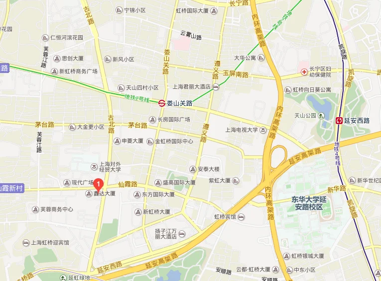 地铁四号线王家湾出口 大洋百货从哪个出口（大洋金典地铁几号出口）4