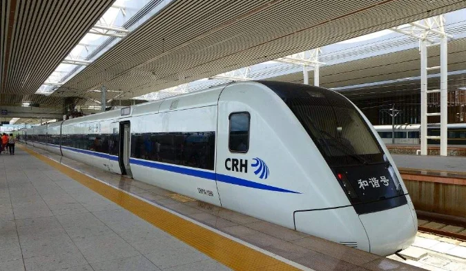 成都东站地铁转高铁只能先出到广场再进站吗（成都东站高铁转地铁）2