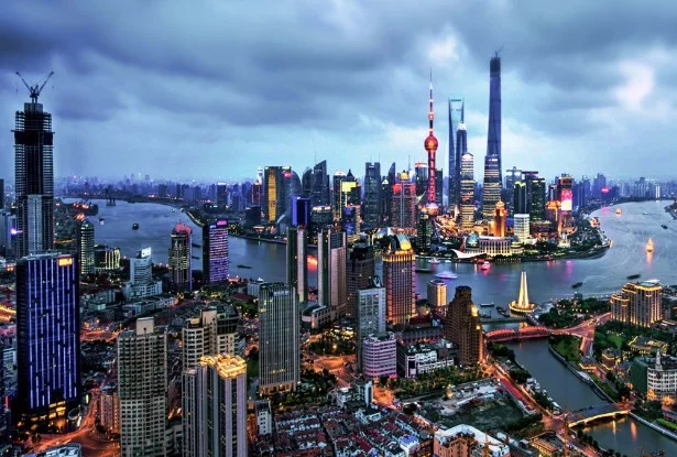 成都地铁涨价民众不满不满意不是真正意义的民生工程座不起了现在不满意不满意……生气！（成都地铁意义）