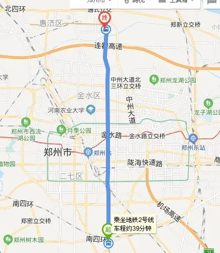 坐二号线地铁哪一站离吴江吾悦广场近（云南路地铁站到吾悦广场）2