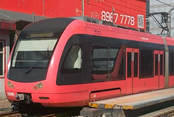 已批复的轨道交通第三期建设规划包含哪些地铁线路(长春城市轨道交通第三期批复了吗)2