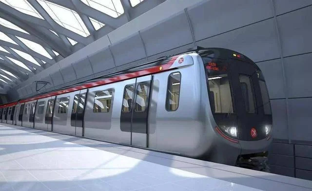 大家来谈谈河南商丘什么时候能建地铁 只谈看法不要喷哦因为我就是商丘滴!(商丘什么时间可以建地铁)2