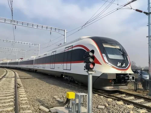 北京地铁大兴机场线什么时候开通运营（北京大兴国际机场地铁开通了吗）