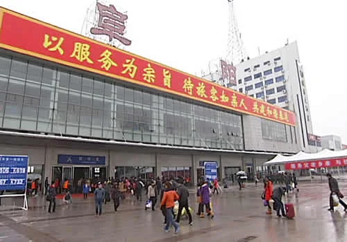 鹰汕铁路的介绍（阜鹰汕高铁）3