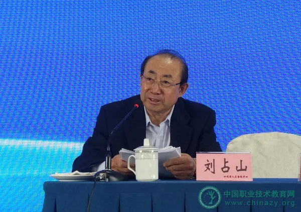 中国铁路历史发展史(中国高速铁路的发展)3