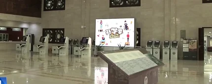 武汉地铁几点开始运行（疫情过后武汉地铁站几点开门）6