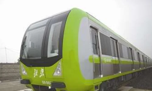 离清河最近的地铁站是哪里啊(清源西里地铁到清河火车站)1