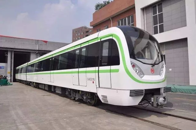 杭州地铁6号线建成后可以去往哪几个景点了(杭州地铁6号线二期建设情况)6