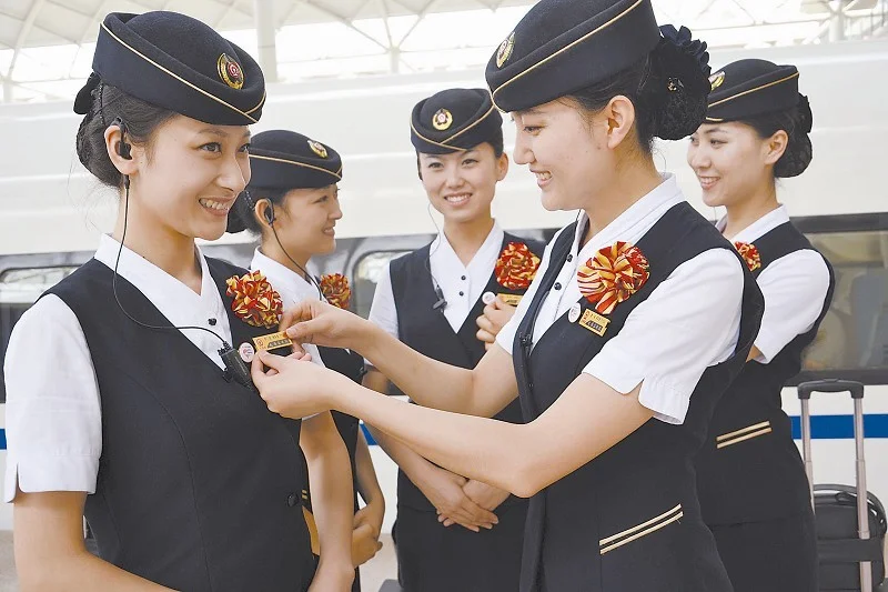 铁路学什么专业好（铁路专业学）