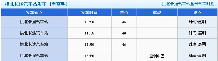 珠海到佛山高明杨和镇有轻轨可以坐吗（2018年高明区轨道交通）3