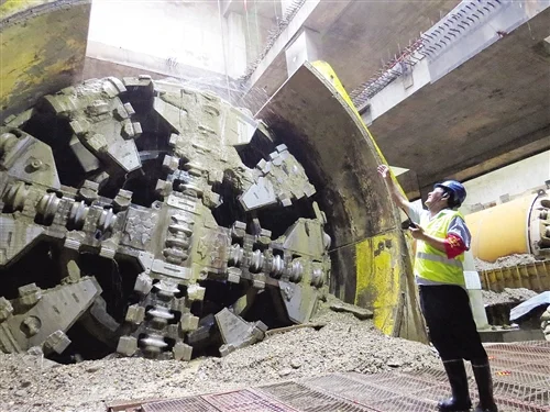 南宁4号地铁经过那些地方(南宁轨道交通4号线招)2