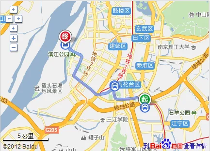 南京南站地铁几号线(南京南到青年路地铁路线)2