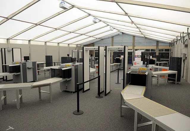 在选择一份工作时你会优先考虑哪些方面（天津地铁发展前景）