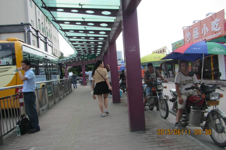 请问广州 嘉禾望岗 站 地铁出口在哪 谁知道的详情告诉我 谢谢(嘉禾望岗地铁出口望岗大道)1