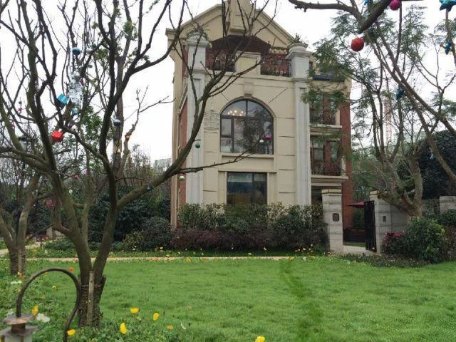 成都地铁5号线的站点设置（成都大源中央公园周围有地铁吗）2