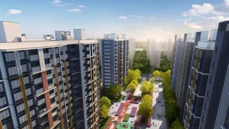 沪宁高铁有多长 最好把一节长度和全长都说一下（沪苏通铁路首发站）4