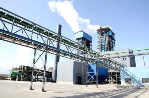 1825年(铁路试车)4