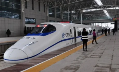 徐州高铁站是徐州东站吗（徐州东站是不是高铁站）2