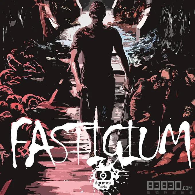 东京轨道交通一般什么时候是高峰期想避开高峰另外地铁和电车哪个人要少些(东京地铁高峰期时间段)4